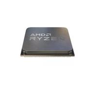 AMD Ryzen 5 PRO 5655G Tray