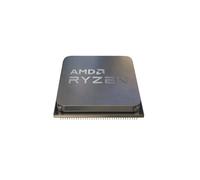 Procesador - AMD - Ryzen 7 5700X - 3,4 GHz - 8 núcleos - 32 Mo de caché