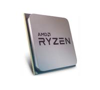AMD Ryzen 7 5700X procesador 3,4 GHz 32 MB L3