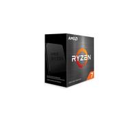 AMD Ryzen 7 5800X procesador 3,8 GHz 32 MB L3 Caja