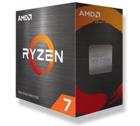 Procesador AMD Ryzen 7-5800XT 3.80GHz Socket AM4 - 100-100001582WOF