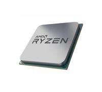 AMD Ryzen 7 7700 procesador 3,8 GHz 32 MB L3