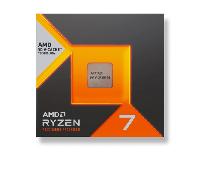 Procesador AMD Ryzen 7 7700X3D 4GHz Socket AM5 120