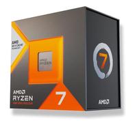 AMD Ryzen 7 7700X3D AM5 - Procesador