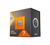 Procesador AMD Ryzen 7 7800X3D 4.2 GHz/5 GHz