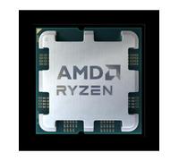 Procesador amd ryzen 7 7800x3d 8 core 5ghz 96mb am5 tray (100-000000910)