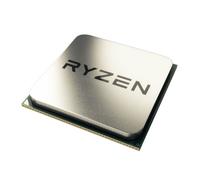 AMD Ryzen 7 7800X3D procesador 4,2 GHz 96 MB L3 Caja