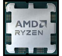 Procesador AMD Ryzen 7 8700G 4.2GHz Socket AM5 65 100-100001236MPK