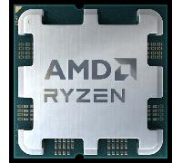 procesador amd ryzen 7 8700g 4.2ghz socket am5 65