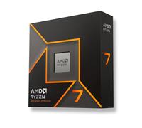 AMD Ryzen 7 9700X procesador 3,8 GHz 40 MB L2 & L3 Caja