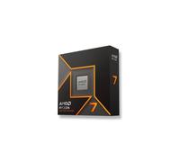 AMD Ryzen 7 9700X procesador 3,8 GHz 40 MB L2 & L3 Caja