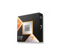 Procesador amd ryzen 7 9800x3d 8 core 4.7ghz 96mb am5 box (100-000001084)