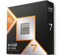Procesador amd ryzen 7-9850x3d 4.70ghz socket am5