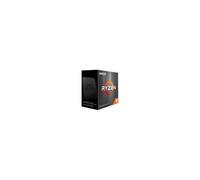 AMD Ryzen 9 5950X procesador 3,4 GHz 64 MB L3 Caja