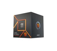 AMD Ryzen 9 7900 procesador 3,7 GHz 64 MB L3 Caja