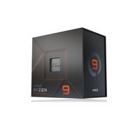 AMD Ryzen 9 7900X procesador 4,7 GHz 64 MB L3 Caja