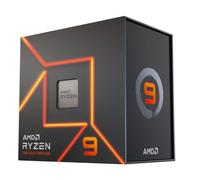 AMD Ryzen 9 7900X procesador 4,7 GHz 64 MB L3 Caja