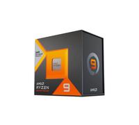 Procesador AMD Ryzen 9 7900X3D 4.4 GHz 128 MB L2 y L3