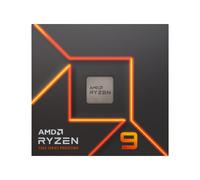 Procesador AMD Ryzen 9-7950X 4,50 GHz Zócalo AM5