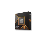 Procesador AMD Ryzen 9 9900X 4.4/5.6GHz