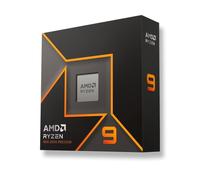 AMD Ryzen 9 9900X3D procesador 4,4 GHz 140 MB L2 & L3 Caja