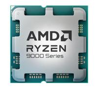 AMD Ryzen 9 9950X Bandeja