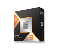 Procesador AMD Ryzen 9 9950X3D 4.3/5.7GHz Box