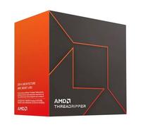 AMD Ryzen Threadripper 7960X procesador 4,2 GHz 128 MB L3 Caja