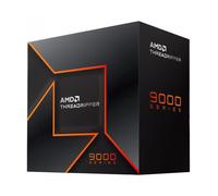 AMD Ryzen Threadripper 9980X