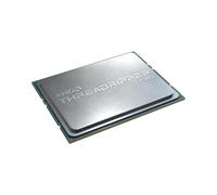 Procesador AMD Ryzen Threadripper PRO 5965WX 24 Núcleos 3,8 GHz Base 4,5 GHz Turbo