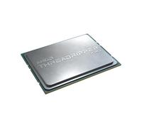 Procesador AMD Ryzen Threadripper PRO 7955WX 16 Núcleos 4.5 GHz Base 5.3 GHz Turbo