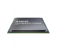 Procesador amd ryzen threadripper pro 7965wx 24 core 4.2ghz 128mb tray (100-000000885)