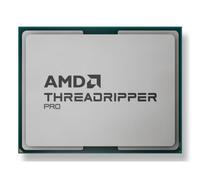 Procesador AMD Ryzen Threadripper PRO 9955WX 16 Núcleos 4,5 GHz Base 5,4 GHz Turbo