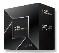 Procesador AMD Ryzen Threadripper PRO 995WX 2.5GHz Socket sTR5 350
