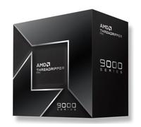 AMD Ryzen Threadripper PRO 9965WX procesador 4,2 GHz 128 MB L3 Caja