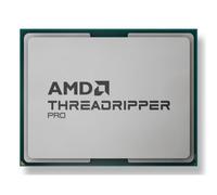 Procesador AMD Ryzen Threadripper PRO 9995WX 96 Núcleos 2.5 GHz Base 5.4 GHz Turbo Octa-channel