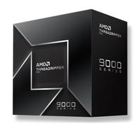 Procesador AMD Ryzen Threadripper PRO 9995WX 96 Núcleos 2.5 GHz Frecuencia Base 5.4 GHz Turbo Octa-Channel DDR5 Box