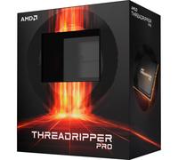 AMD Ryzen Threadripper PRO 5975WX procesador 3,6 GHz 128 MB L3 Caja
