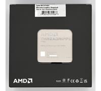 Procesador AMD THREADRIPPER PRO 7985WX (5.1 GHz, 64 Núcleos, Socket sTR5) NUEVO