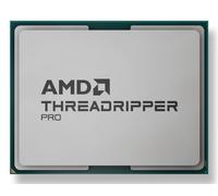 Procesador AMD Threadripper PRO 9955WX sTR5 (64MB, 16x 4.5GHz, 5.4GHz) 100-000000725 nuevo
