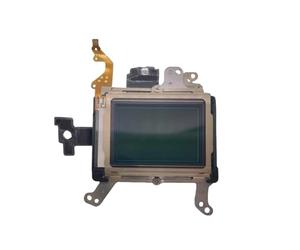 Procesador avanzado del módulo de procesamiento de imágenes para modelos CMOS 6D, 60D y 600D Claridad optimizada y detección dinámica de sensores CMOS