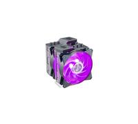 Procesador Cooler Master MasterAir MA410M