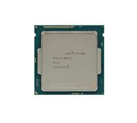 Procesador Core i7 4790K de Cuatro núcleos y Ocho subprocesos a 4,0 GHz LGA 1150
