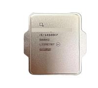 Procesador CPU Core i5 14600KF I5-14600KF LGA 1700, Pero sin disipador