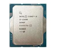 Intel Bandeja CPU/Core i5-12400F 4.40GHZ LGA1700