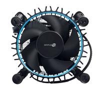 Intel Core i5-13400 procesador 20 MB Smart Cache Caja