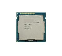 Procesador CPU Xe-on E3 1230 V2 de 3,3 GHz y 4 núcleos SR0P4 LGA 1155