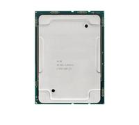 Procesador CPU Xeo-n Gold 6138 de 2,0 GHz, 27,5 MB de caché, 20 núcleos, 40 subprocesos, 125 W, LGA3647