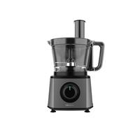 Procesador de Alimentos 2000W Paprika: Potencia, Versatilidad y Diseño Elegante de Cecotec