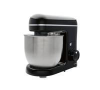 Procesador de alimentos 600W, 5L